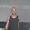 Maschinenkrieg KR52